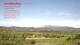 Carcès Mo. 24.8.