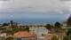 El Paso (La Palma) Mo. 24.8.