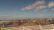 Norddeich Mo. 24.8.