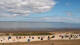Dangast Mo. 24.8.