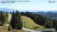 Schulterkogel Mo. 24.8.