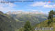 St. Anton am Arlberg Mo. 24.8.