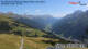 St. Anton am Arlberg Mo. 24.8.