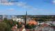 Flensburg Mo. 24.8.