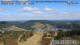 Willingen (Upland) Mo. 24.8.