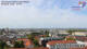 Darmstadt Mo. 24.8.