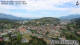 Feldkirch Mo. 24.8.