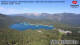 Eibsee Mo. 24.8.