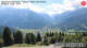 Toblach (Dolomiten) Mo. 24.8.