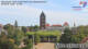 Darmstadt Mo. 24.8.