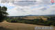 Hochwolkersdorf Mo. 24.8.