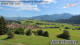 Obermaiselstein Mo. 24.8.
