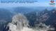 Zugspitze Mo. 24.8.