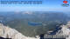 Zugspitze Mo. 24.8.