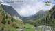 Kals am Großglockner Mo. 24.8.