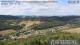 Schwarzenbach Mo. 24.8.