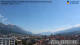 Innsbruck Mo. 24.8.