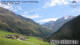 Graun im Vinschgau Mo. 24.8.