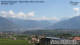Eppan an der Weinstraße Mo. 24.8.