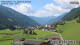 St. Jakob im Ahrntal Mo. 24.8.
