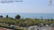 Bardolino Mo. 24.8.