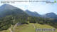 Golling an der Salzach Mo. 24.8.