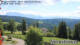 Ritten Mo. 24.8.