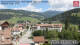 Neu-Toblach Mo. 24.8.