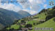 St. Veit in Defereggen Mo. 24.8.