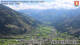 Winklern Mo. 24.8.