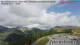 Bad Kleinkirchheim Mo. 24.8.