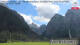 Toblach (Dolomiten) Mo. 24.8.