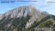 Schönau am Königssee Mo. 24.8.