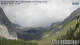 Kals am Großglockner Mo. 24.8.