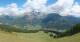 Selva di Cadore Mo. 24.8.