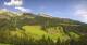Sankt Martin am Tennengebirge Mo. 24.8.