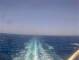 Costa Fortuna Mo. 24.8.