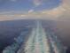 Costa Serena Mo. 24.8.