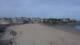 Dinard Mo. 24.8.
