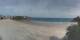 Dinard Mo. 24.8.