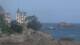 Dinard Mo. 24.8.