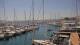 Fréjus Mo. 24.8.
