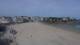 Dinard Mo. 24.8.