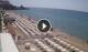 Sperlonga Mo. 24.8.