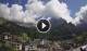 San Martino di Castrozza Mo. 24.8.