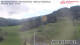 Bad Kleinkirchheim Mo. 24.8.