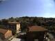 Savignano sul Panaro Mo. 24.8.