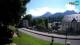 Tarvisio Mo. 24.8.