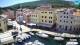 Veli Lošinj Mo. 24.8.
