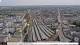 Amiens Mo. 24.8.